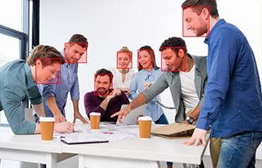 星欧平台注册人脸识别